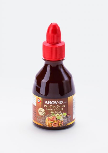 Соус «Пад Тай» AROY-D 270гр
