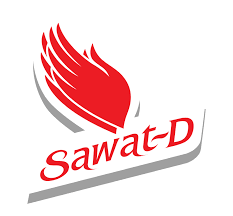 SAWAT-D