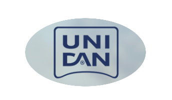 Соусы и горчица Uni-dan