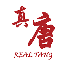 REAL TANG