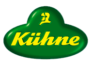 Соусы KUHNE(Германия)