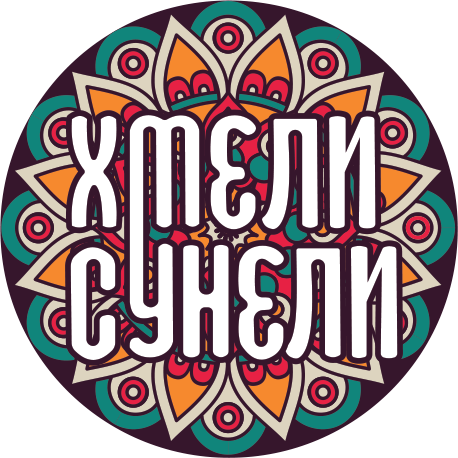 Классика