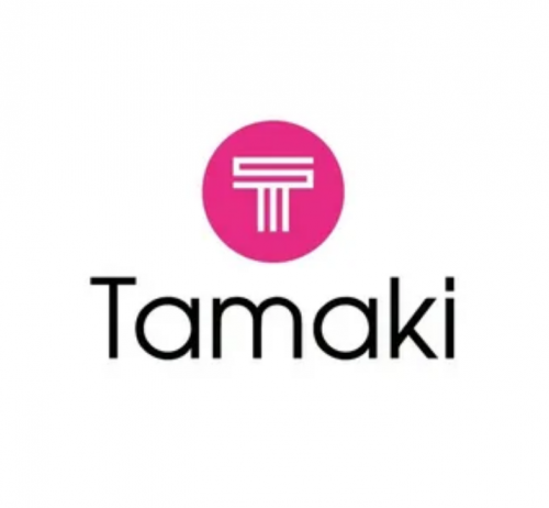 Соусы TAMAKI