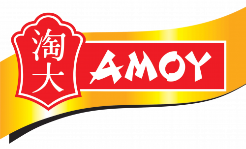 AMOY