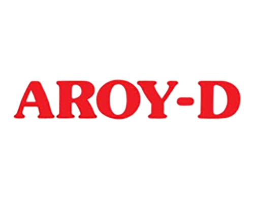 Aroy-d логотип. Эмблема Aroy-d. Aroy-d logo. Соус Aroy-d логотип.