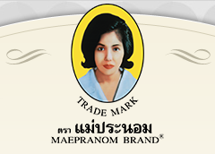 MAEPRANOM