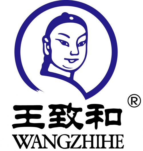 WANGZHIHE