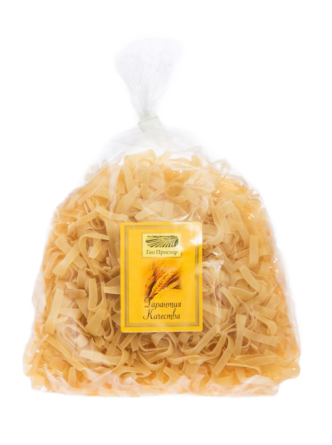 Форцелли 500гр