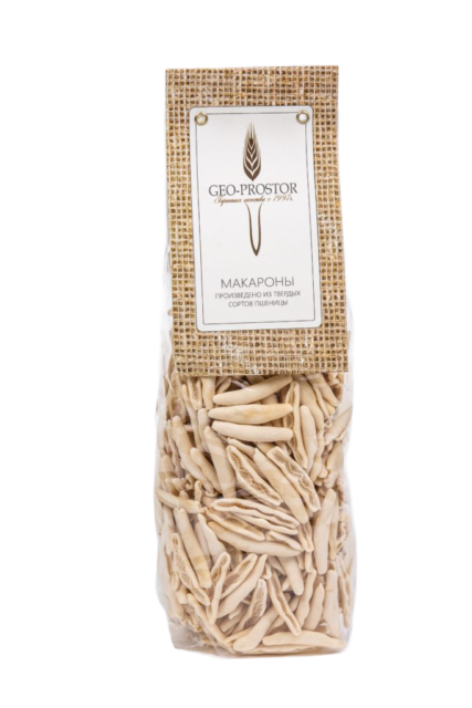 Клецки миндаль "FAGIOLINI" 500 гр