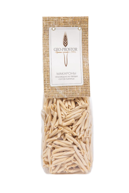 Клецки спиралька "CALABRESI" 500 гр