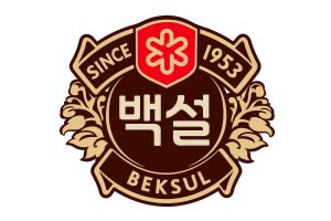 Beksul