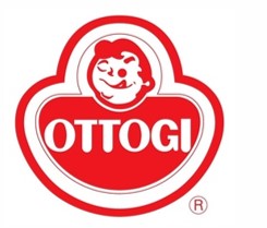 Оттоги
